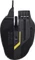 Corsair Gaming Sabre RGB Optical, USB Vorschaubild