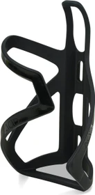 Cube Acid HPP Sidecage Flaschenhalter matt black'n'glossy black