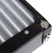 Watercool MO-RA3 420 PRO schwarz Vorschaubild