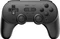 8BitDo Pro 2 Gamepad Vorschaubild