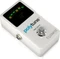 TC Electronic PolyTune 3 Vorschaubild