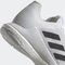 adidas Crazyflight cloud white/core black/grey two (Damen) Vorschaubild
