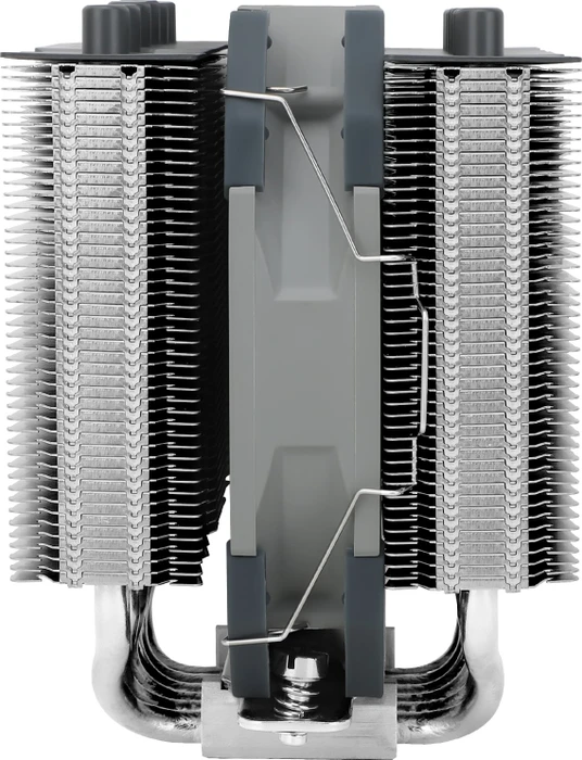 Thermalright Silver Soul 135
