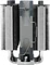 Thermalright Silver Soul 135 Vorschaubild