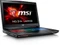 MSI GT72 6QD81FD Dominator, Core i7-6700HQ, 8GB RAM, 1TB HDD, GeForce GTX 970M, DE Vorschaubild