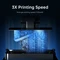 Anycubic LCD Photon Mono M5s Vorschaubild