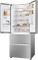 Haier HFR3718ENMM French Door Vorschaubild