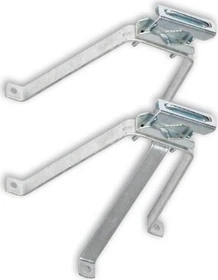 Fuba DMH 250
