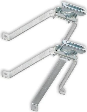 Fuba DMH 250