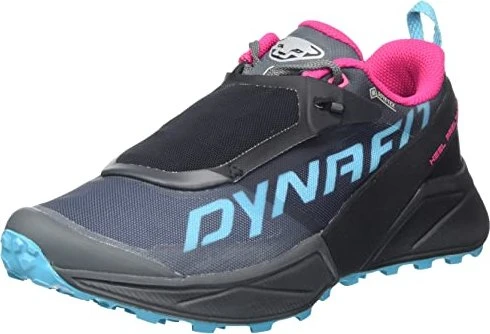 Dynafit Ultra 100 GTX (Damen)