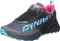 Dynafit Ultra 100 GTX (Damen) Vorschaubild