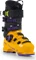 Fischer RC4 Free 130 Pro MV BOA (Modell 2025/2026) Vorschaubild