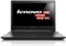 Lenovo G500, Core i3-3110M, 8GB RAM, 500GB HDD, DE Vorschaubild
