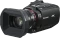 Panasonic HC-X1200 Vorschaubild