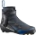 Salomon S/Race Skiathlon black/race blue (Junior) (Modell 2026/2027) (L47849100)