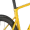 Scott Addict RC 10 bahama yellow Modell 2025 Vorschaubild