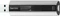SanDisk Extreme PRO 128GB, USB-A, USB 3.2 Gen 1×1 Vorschaubild