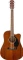 Fender CD-60SCE Vorschaubild