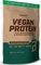 BioTech USA Vegan Protein 500g Vorschaubild