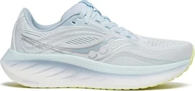 Saucony Ride 18 ice melt/dream (Damen)