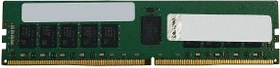 Lenovo RDIMM 32GB, DDR5-4800, CL40, X8, reg ECC