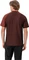 Vaude Moab VI Trikot kurzarm redeva (Herren) Vorschaubild