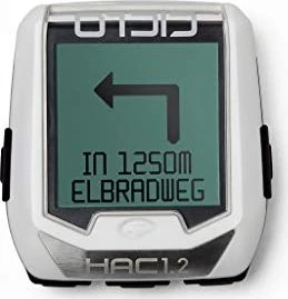 CicloSport HAC 1.2