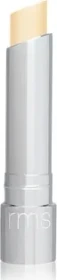 RMS Beauty Tinted Daily Lip Balm simply cocoa, 3g