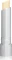 RMS Beauty Tinted Daily Lip Balm Vorschaubild