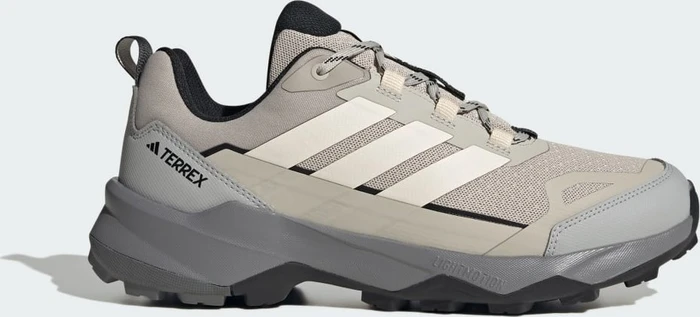 adidas Terrex Skychaser Ax5 (Herren)