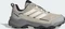 adidas Terrex Skychaser Ax5 (Herren) Vorschaubild