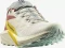 Salomon Sense Ride 5 rainy day/hot sauce/freesia (Damen) Vorschaubild