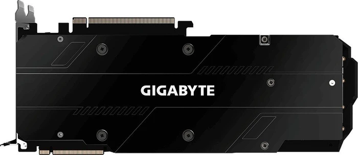 GIGABYTE GeForce RTX 2080 SUPER Windforce OC 8G, 8GB GDDR6, HDMI, 3x DP
