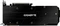 GIGABYTE GeForce RTX 2080 SUPER Windforce OC 8G, 8GB GDDR6, HDMI, 3x DP Vorschaubild