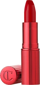 Charlotte Tilbury Matte Revolution Lippenstift vixen, 3.5g