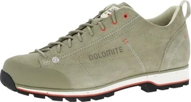 Dolomite 54 Low Evo pistacchio grey (Herren)