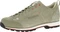 Dolomite 54 Low Evo (Herren) Vorschaubild