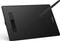 XP-Pen Star G960S Plus Vorschaubild