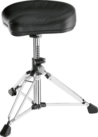 König & Meyer 14000 Drummersitz Gomezz