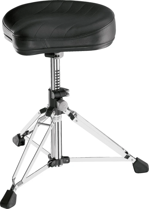 König & Meyer 14000 Drummersitz Gomezz
