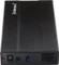 Intenso Memory Box, 5TB, USB-B 3.0 Vorschaubild