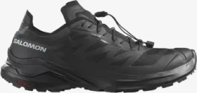 Salomon XA Meta Made in France schwarz (Herren)