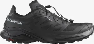 Salomon XA Meta Made in France schwarz (Herren)