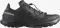 Salomon XA Meta Made in France schwarz (Herren) Vorschaubild