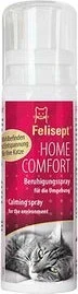 Ardap - Felisept Home Comfort Beruhigungs-Spray, 100ml