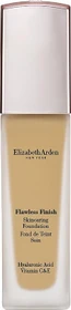Elizabeth Arden Flawless Finish Skincaring Foundation 350W, 30ml