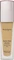 Elizabeth Arden Flawless Finish Skincaring Foundation Vorschaubild