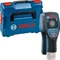 Bosch Professional D-tect 120 Multi-Detektor Vorschaubild