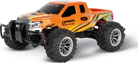 Carrera RC Ford F-150 Raptor D/P
