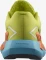 Salomon DRX Bliss sulphur spring/dragon fire/peacock blue (Herren) Vorschaubild